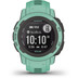 Garmin Instinct 2S Solar 3