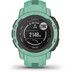 Garmin Instinct 2S Solar 4