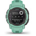 Garmin Instinct 2S Solar 6