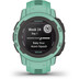 Garmin Instinct 2S Solar 7