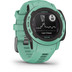 Garmin Instinct 2S Solar 8