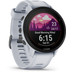 Garmin Forerunner 955