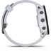 Garmin Forerunner 955