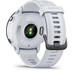 Garmin Forerunner 955