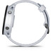 Garmin Forerunner 955