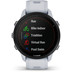 Garmin Forerunner 955