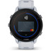Garmin Forerunner 955