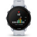 Garmin Forerunner 955