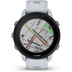 Garmin Forerunner 955