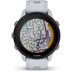Garmin Forerunner 955