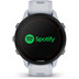 Garmin Forerunner 955