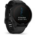 Garmin Forerunner 955