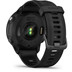 Garmin Forerunner 955