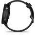 Garmin Forerunner 955