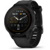 Garmin Forerunner 955