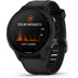 Garmin Forerunner 955