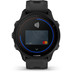 Garmin Forerunner 955