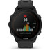Garmin Forerunner 955