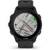 Garmin Forerunner 955