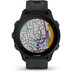Garmin Forerunner 955