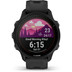 Garmin Forerunner 955