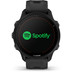 Garmin Forerunner 955