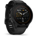 Garmin Forerunner 955