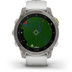 Garmin Epix Sapphire 7