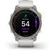 Garmin Epix Sapphire 8
