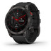 Garmin Epix Sapphire