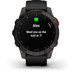 Garmin Epix Sapphire