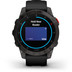Garmin Epix Sapphire
