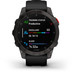 Garmin Epix Sapphire