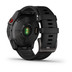 Garmin Epix Sapphire