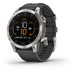 Garmin Epix 2