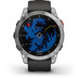 Garmin Epix 2