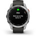 Garmin Epix 2