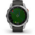 Garmin Epix 2