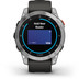 Garmin Epix 2