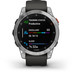 Garmin Epix 2