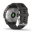 Garmin Epix 2