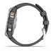 Garmin Epix 2