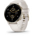 Garmin Venu 2 Plus GPS sporthorloge