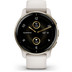 Garmin Venu 2 Plus GPS sporthorloge