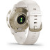 Garmin Venu 2 Plus GPS sporthorloge