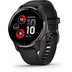 Garmin Venu 2 Plus GPS Sportuhr