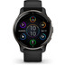 Garmin Venu 2 Plus GPS Sportuhr