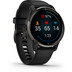 Garmin Venu 2 Plus GPS Sportuhr