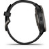 Garmin Venu 2 Plus GPS Sportuhr