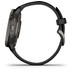 Garmin Venu 2 Plus GPS Sportuhr